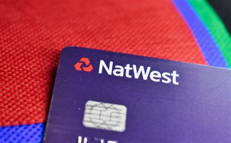 disable contactless card natwest|natwest debit card contactless.